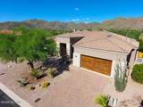 5960 Clear Brook Lane - Photo 4