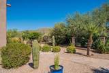 5960 Clear Brook Lane - Photo 40