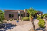 5960 Clear Brook Lane - Photo 41