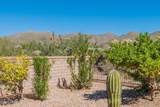 5960 Clear Brook Lane - Photo 42