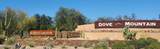 5960 Clear Brook Lane - Photo 44