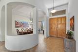 5960 Clear Brook Lane - Photo 7