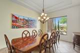 5960 Clear Brook Lane - Photo 8