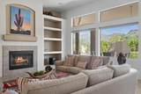 5960 Clear Brook Lane - Photo 9