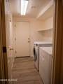 5156 Calle Las Lilas - Photo 42