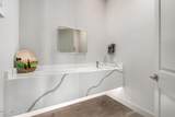 14184 Hidden Enclave Place - Photo 6