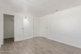 5065 13th Avenue - Photo 15