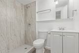5065 13th Avenue - Photo 16