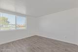5065 13th Avenue - Photo 17