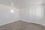 5065 13th Avenue - Photo 18