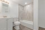 5065 13th Avenue - Photo 19