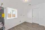5065 13th Avenue - Photo 20