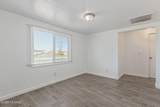 5065 13th Avenue - Photo 4