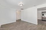 5065 13th Avenue - Photo 5