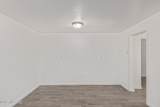 5065 13th Avenue - Photo 7