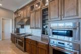 1189 Madera Estates Lane - Photo 11
