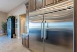 1189 Madera Estates Lane - Photo 13