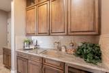 1189 Madera Estates Lane - Photo 14