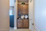 1189 Madera Estates Lane - Photo 18
