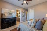 1189 Madera Estates Lane - Photo 23