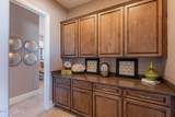 1189 Madera Estates Lane - Photo 24