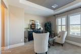 1189 Madera Estates Lane - Photo 32