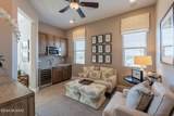 1189 Madera Estates Lane - Photo 33