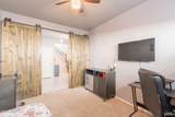 10423 Keegan Avenue - Photo 50