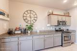 10423 Keegan Avenue - Photo 6