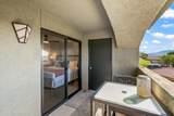 5751 Kolb Road - Photo 21