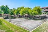 5751 Kolb Road - Photo 32