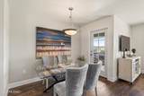 5751 Kolb Road - Photo 7