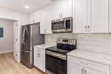 2040 River Road - Photo 11