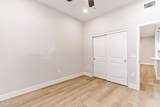 2040 River Road - Photo 14
