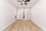 2040 River Road - Photo 17