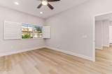 2040 River Road - Photo 18