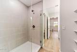 2040 River Road - Photo 21