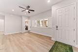 2040 River Road - Photo 6