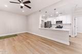 2040 River Road - Photo 8