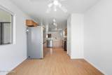 3140 Imagination Drive - Photo 11