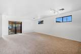 3140 Imagination Drive - Photo 12