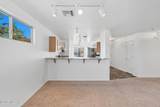 3140 Imagination Drive - Photo 13