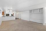 3140 Imagination Drive - Photo 14