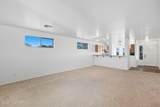 3140 Imagination Drive - Photo 15