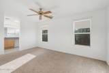 3140 Imagination Drive - Photo 16