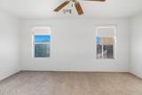 3140 Imagination Drive - Photo 17