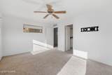 3140 Imagination Drive - Photo 18