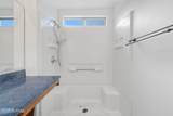 3140 Imagination Drive - Photo 20