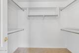 3140 Imagination Drive - Photo 21