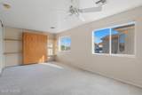 3140 Imagination Drive - Photo 22